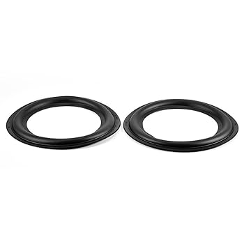 【Hiro】BRONZE6 スピーカー 右のみ Amazon.co.jp: スピーカーパーツ - ホームオーディオアクセサリ